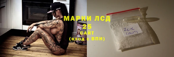 сатива Алзамай